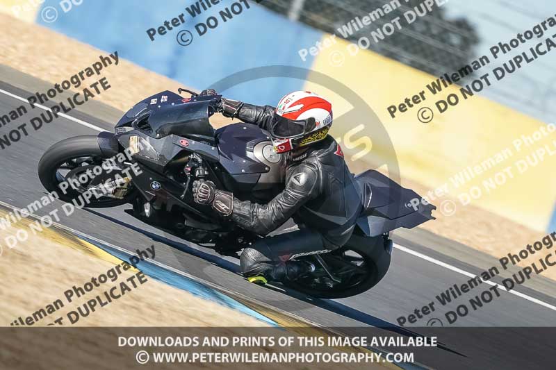 Le Mans;event digital images;france;motorbikes;no limits;peter wileman photography;trackday;trackday digital images